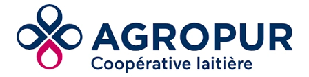 agropur
