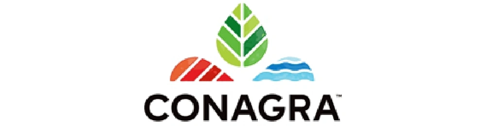 conagra