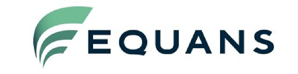 equans