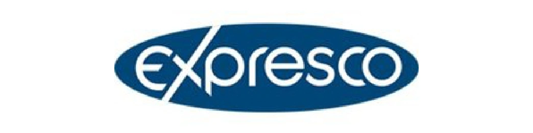 expresco