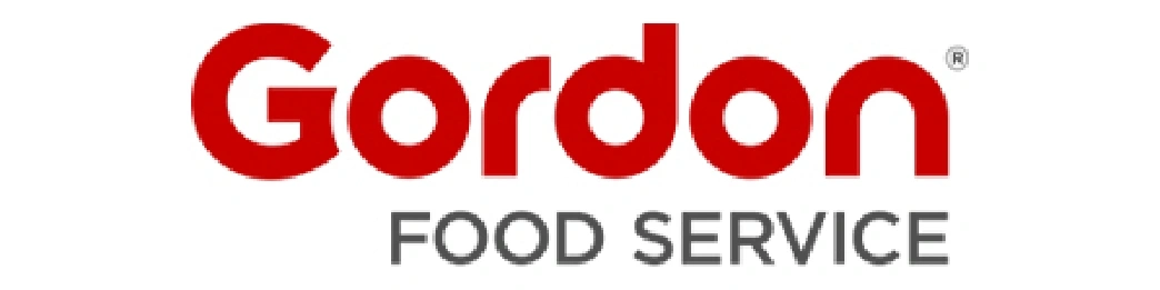 gordon
