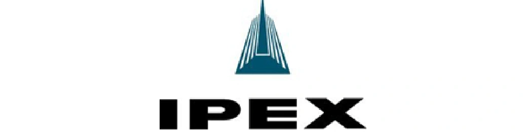 ipex