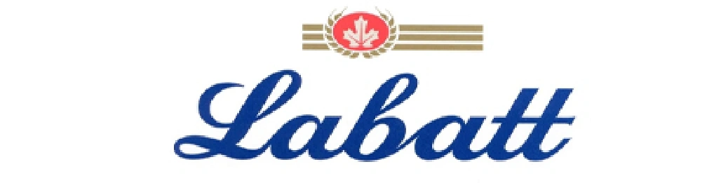 labatt
