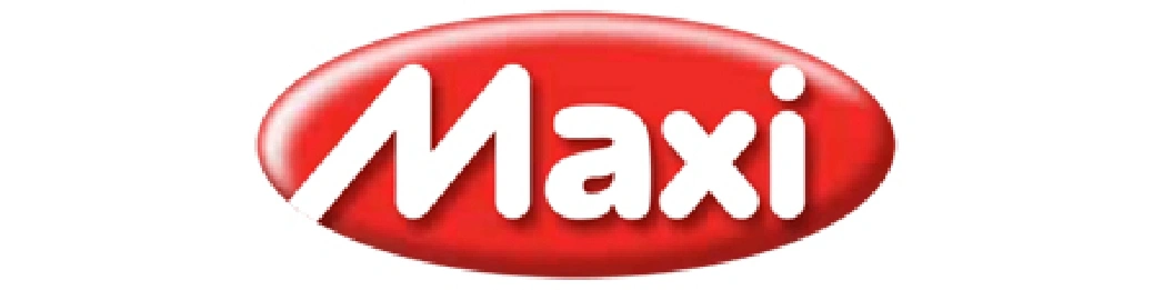 maxi