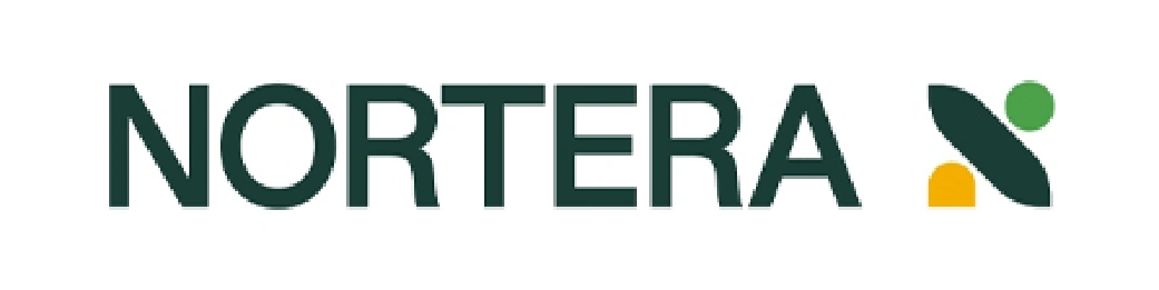 nortera