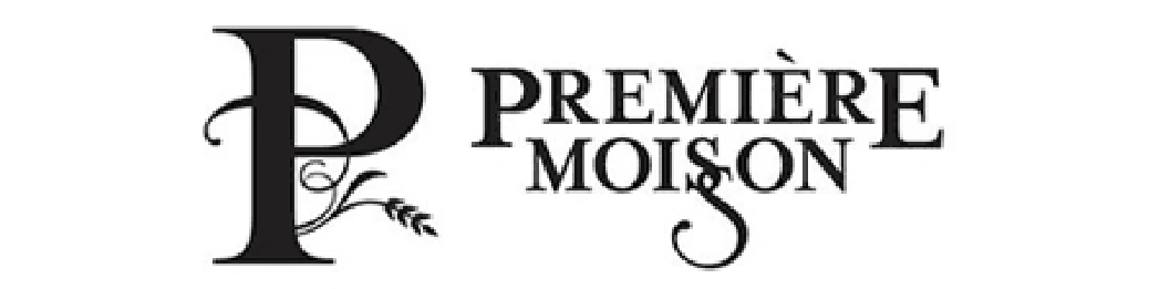 premiere-moisson